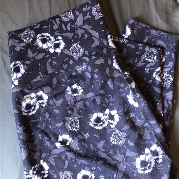 Fabletics Pants - Fabletics